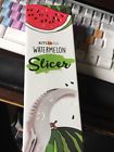 X000zyhngv Kitchusa Watermelon Fruit Slicer