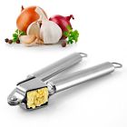 X0017uv6f1 Easehold Garlic Presses Chopper