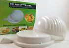 X001ceqmwj Salad Bowl Cutter Salads Vegetable Fruits Slicer Easy Washer Chopper