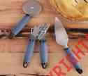 X1314 Brush Soft Trio Fuller Grip