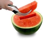 Xiguadao001 Onson Watermelon Slicer Corer 601951777418