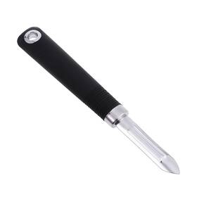 Mb4300fx11k Yardwe Vegetable Slicer Cutter Kitchen Cutting Board Scissors Knife Comb For Food