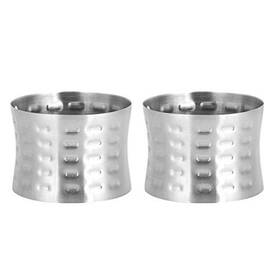 Yasashicym1vrguzq Yasashi Corn Stripping Tool Stainless Steel Stripper Kernel Cutter With Grip E