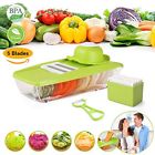 Ydds311 Blesavory Mandoline Mandolines Slicers 749029250026