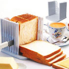 Yl-057 Unbranded Bread Slicer The Easier And Safer Way 4891729810720
