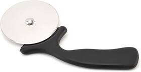 Yofan 721912195157 Pizza Cutter Wheel Stainless Steel Slicer Sharp Classic Cutters Kitchen Ga