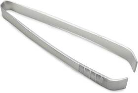 14130485 Yoshihiro Non-slip Fish Bone Tweezer Japanese Sushi Chefs Garnishing Tool East