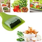 Yosoo Multifunction Kitchen Vegetable Dicer 712190304782