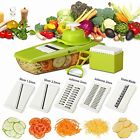 Yt011k16m Mandoline Mandolines Slicers Slicer