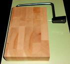 Yt783244 Hickory Farms Cheese Slicer