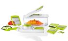 Yu12987 Mimo Style Homegoods Multi-blade 7898516931023