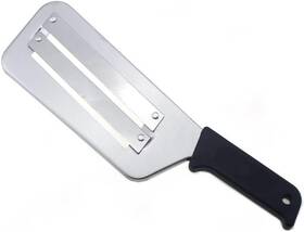 Knife000 Yukaba Cabbage Kitchen Knife Slicer Chopper Shredder Sauerkraut Cutter Coleslaw