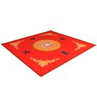 Yw-tr003-a Yellow Mountain Mahjong Table 811434019717