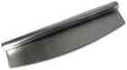 Z-000443 Rsvp Endurance Pizza Cutter 885599047007