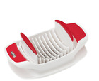 Z11940 Dkb Zyliss Easy Slice 054067119403