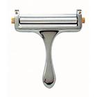 Zav3-087491491296 Norpro Professional Adjustable Wire Cheese Slicer Cutter Hand 87491491296