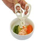 Zbm-shearer-ow Cuddle Baby Portable Food 641871995622