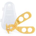 Zbm-shearer-oy2 Cuddlebaby Cuddle Dinnerware Baby 742137645500