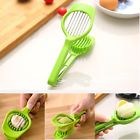 Zcj4286666 Potato Tomato Onion Lemon Vegetable Fruit Slicer Egg Cutter Holder