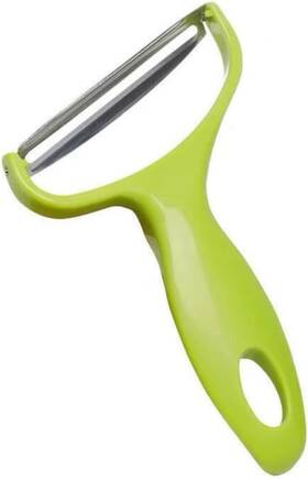Zenarao 445011524580 Cabbage Shredder Vegetable Cutter Slicer Stainless Steel Fruit Vegetab