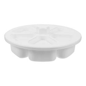 Dz321436j5 Zerodeko Triangle Rice Ball Mold Onigiri Molds Maker Musubi S Sushi Press