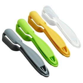 Eke40907p11qbg Zerodeko 4pcs Rice Ball Folder In Hand Maker Nigiri Mold Onigiri Diy Su