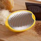 Zester 851577002085 Est Hand Design Held Zestn Metro