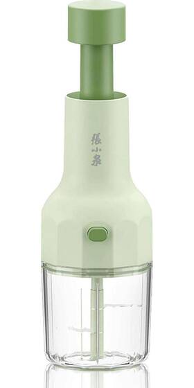C501911 Zhang Xiao Quan Since 1628 Adjustable Mandoline Slicer 5-in-1 Stainless Steel Vegetable Cutter With Ultr