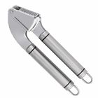 Zhysqcd080000 Ttlife Heavy Duty Stainless