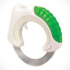 Zl-rk Zenlife Lettuce Chopper Rolling 7808395499859