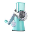 Zls-1023 Lekoch 3 Blade Vegetable