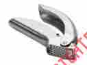 Zpv-698 Kuhn Rikon Epicurean Garlic Press 701142710054