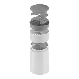 36610-001 Zwilling J.a. Henckels Z-cut Spiralizer Grey
