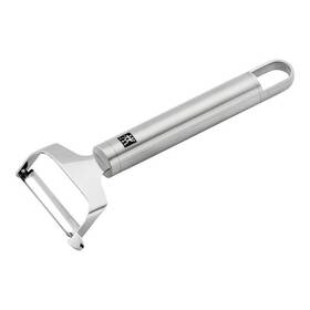 37160-008 Zwilling J.a. Henckels Pro Tools 18/10 Stainless Steel Y-peeler