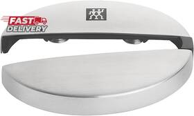 39500-047 Zwilling J.a. Henckels Sommelier Stainless Steel Foil Cutter
