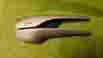 Zy12080 Zyliss Susi 2 Garlic Press New