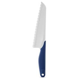 Zyliss 011268824395 Multi Purpose Dessert And Salad Lettuce Knife
