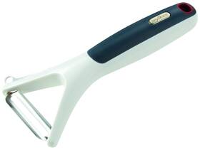Zyliss 054067050201 Smoothglide Y Peeler
