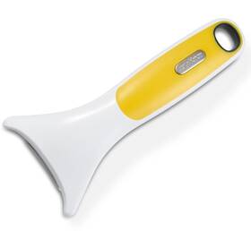Zyliss 054067500300 Corn Stripper
