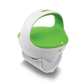 Zyliss 802314564088 Fastcut Herb Mincer