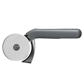 E910071 Zyliss Pizza Cutter With Removable Wheel Stainless Steel Blade Kitchen Tool And Gadget