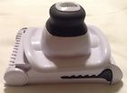 Zyliss Food Slicer 781147592817