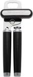 Kitchenaid Classic Multifunction Can Opener And Bottle Easy To Use, Razor. Fixed Price $21.99.