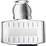 Rosle Kitchen Collection Stainless Steel Grater/slicer Fine. Fixed Price $89.99.