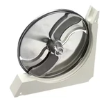 Electrolux Professional C06SX-V4, Slicer Disc With S-blade, 0.6MM. Fixed Price $624.99.
