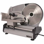 180 Electric Everyday Meat Deli Food Slicer Cutter Blade Kitchen Home Tool New. Fixed Price $150.38.
