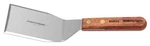 Dexter Russell 85849PCP Traditional 19770 3 Inches, Silver. Fixed Price $66.68.