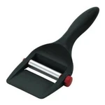Cuisipro Adjustable Cheese Slicer / Plane. Fixed Price $23.95.