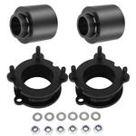 Scitoo 3" Front And Rear Leveling Lift Kits Fit For Gmc Envoy 2002-2009,. Fixed Price $95.08.