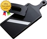Shimomura Katsu Shop 35950 Cabbage Slicer, Wide (made In Japan), Fluffy Julienne. Fixed Price $32.99.